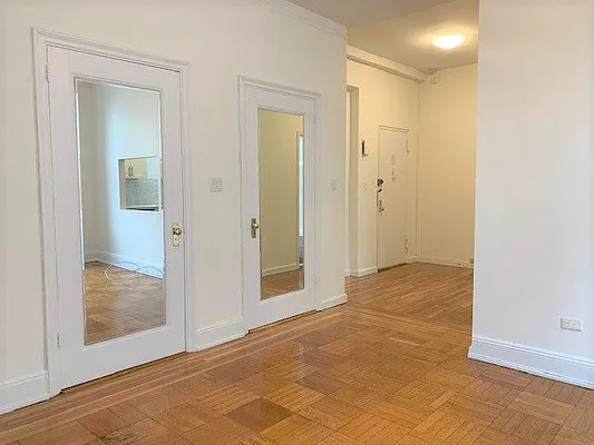 Rented by Rachel Realty | media 24