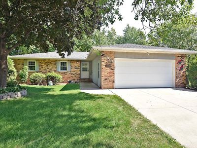 800 Cardinal Dr, Owatonna, MN, 55060