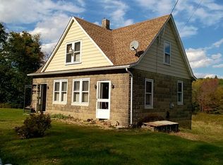 1456 Coal Run Rd, Osceola Mills, PA 16666