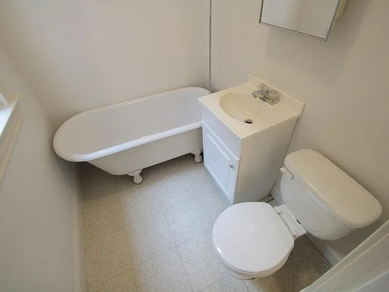 315 Franklin Ave #1 — Photo 7