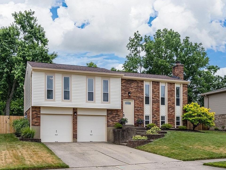 1st image of 780 Genenbill Dr