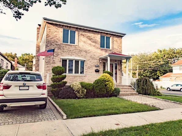 163-67 20th Road image 1 of 11