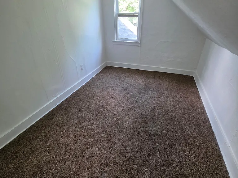 1208 Princeton Ave #B — Photo 5