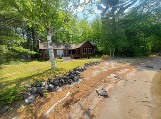 47 Turkey Tail Rd #T4, Millinocket, ME 04462
