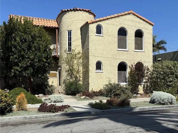 843 Newport Ave, Long Beach, CA 90804