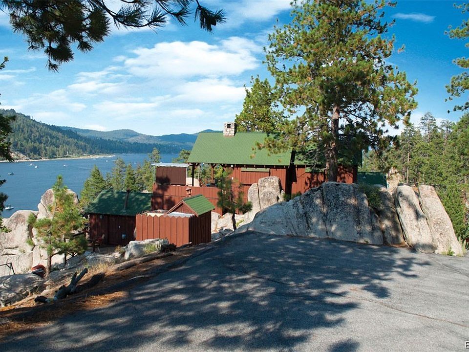 1st image of 77 Big Bear Blvd