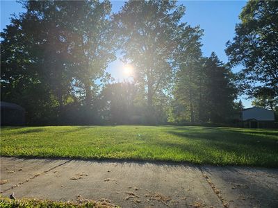 1215 Michigan Ave, Ashtabula, OH, 44004