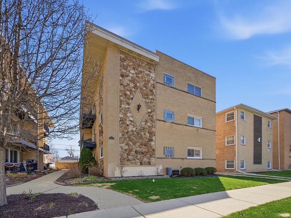 1st image of 6867 N Overhill Ave