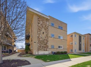 6867 N Overhill Ave APT 1D, Chicago, IL