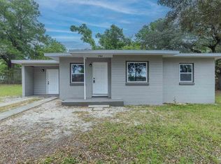 704 Chaseville St, Perdido Key, FL 32507