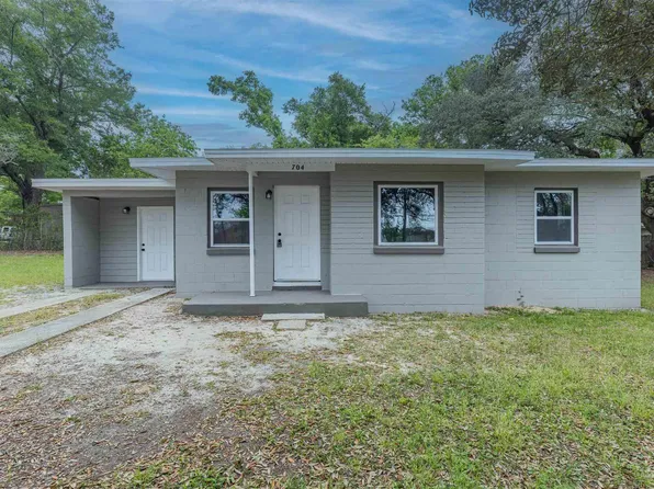 704 Chaseville St, Perdido Key, FL 32507