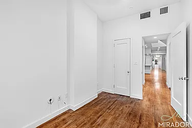 Rented by Mirador Real Estate