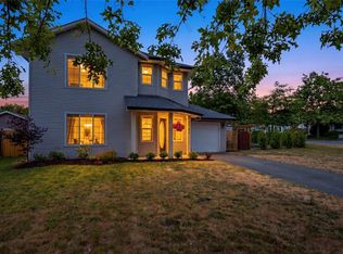 2962 Huckleberry Pl, Courtenay, BC V9N 9W7