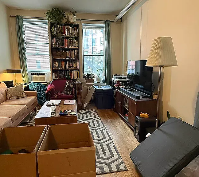 70 W 106th St #2A — Photo 5