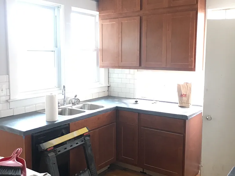 1251 Sigsbee St SE — Photo 6