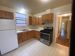 1545 4th St APT 4, San Rafael, CA 94901