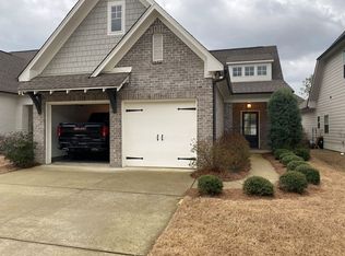 2090 Springfield Dr, Chelsea, AL 35043