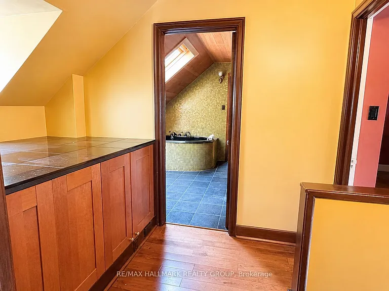 3565 Albion Rd — Photo 13