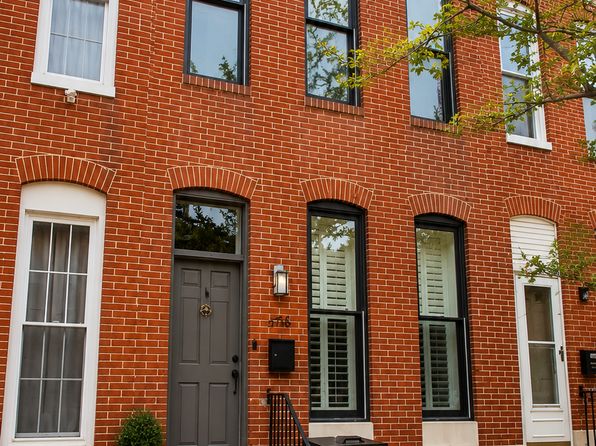 138 W Clement St
