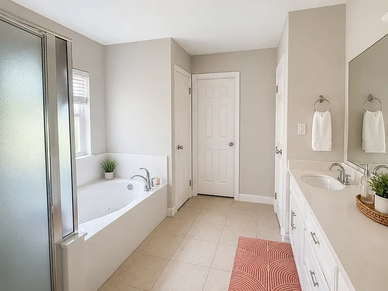 23600 Spring Branch Trl — Photo 6