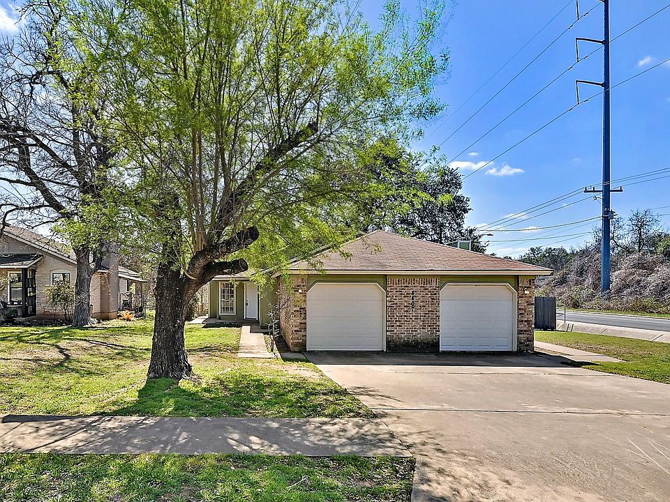 1st image of 4407 Limewood Ct