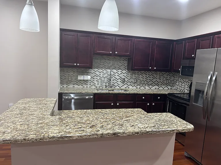 2230 Cheshire Bridge Rd NE #505 — Photo 14