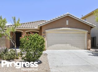 1908 W Hemingway Ln, Phoenix, AZ 85086