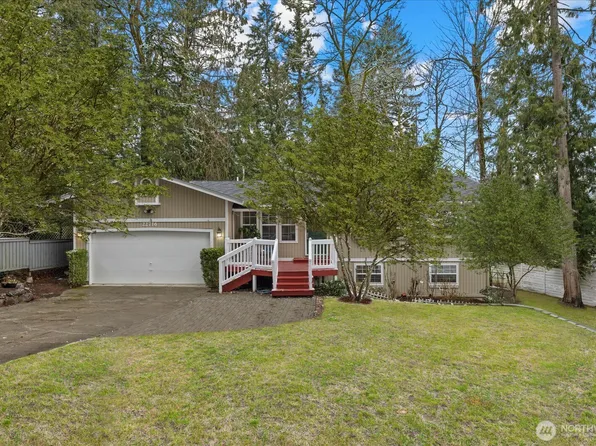 22716 NE 12th Place, Sammamish, WA 98074
