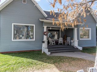 455 S Garfield Ave, POCATELLO, ID 83204