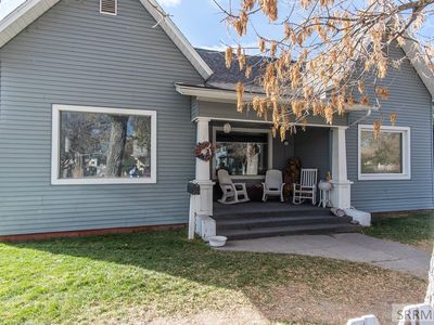 455 S Garfield Ave, POCATELLO, ID, 83204