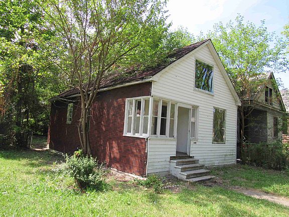 4741 Pennsylvania
