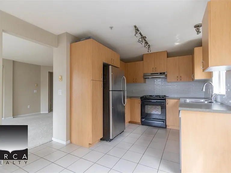 9098 Halston Ct #309 — Photo 10