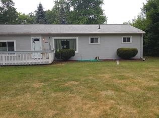 8535 Andersonville Rd, Clarkston, MI 48346
