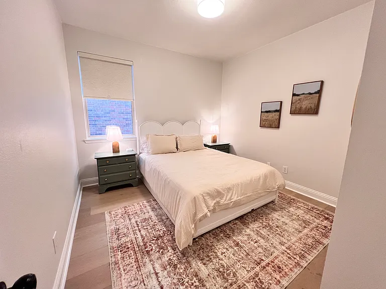 1217 Pine Ridge Rd — Photo 14