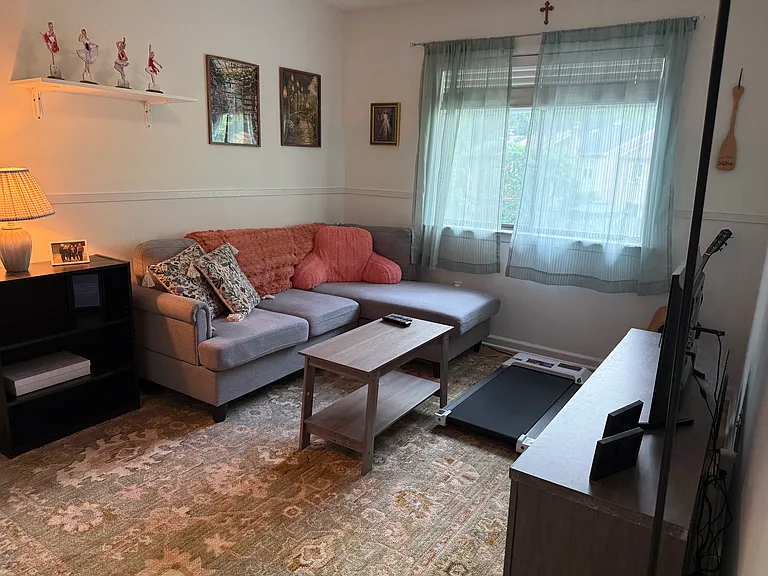 7802 Marconi Ct — Photo 15