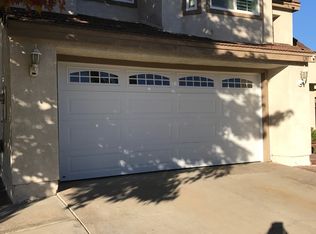 1287 Running Creek Ln, Upland, CA 91784