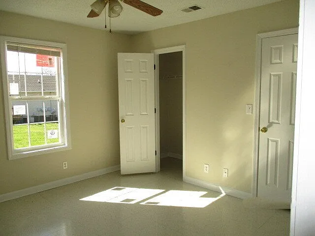 104A Tennessee Ave — Photo 2