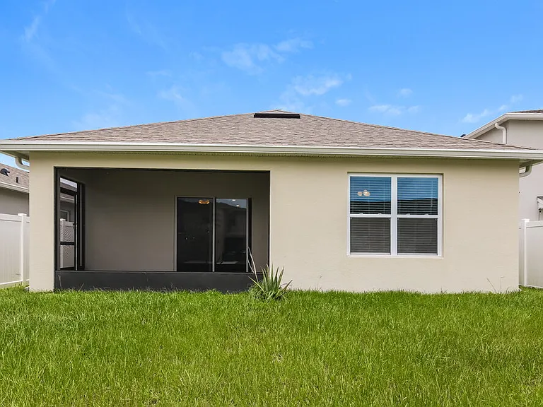 1524 Planters Point Rd — Photo 16