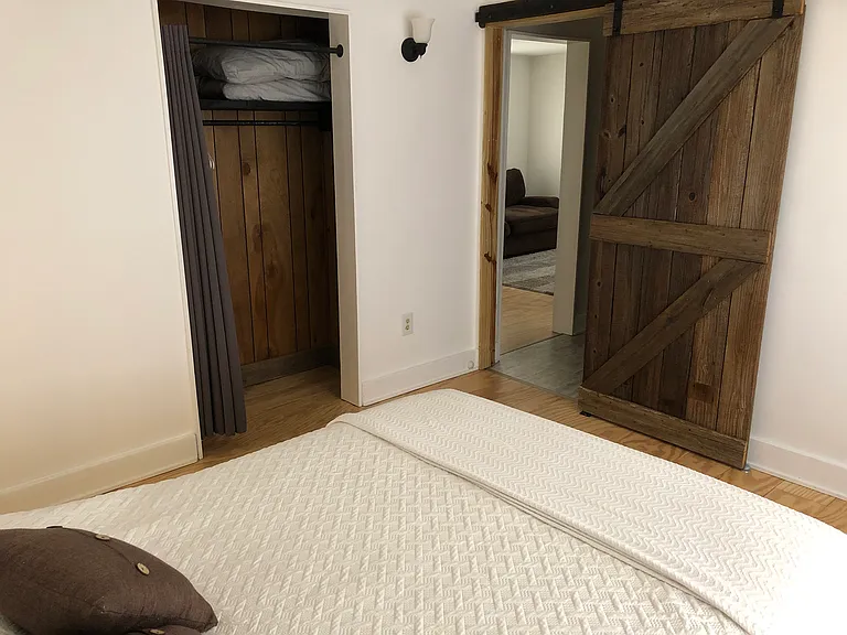 27 Hambrick Rd #A — Photo 11