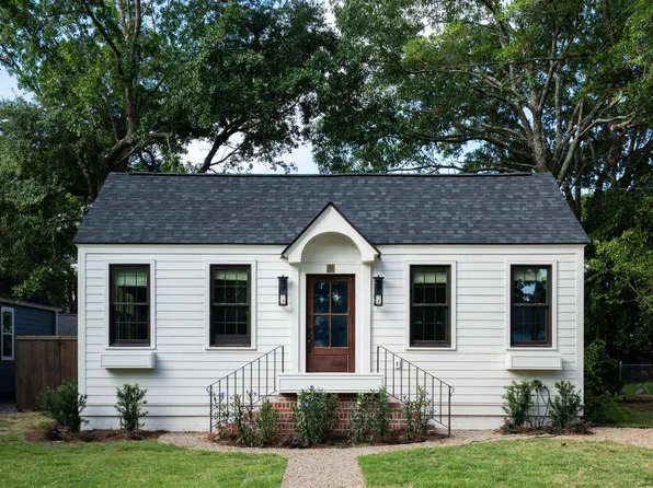 257 W Poplar St, Charleston, SC 29403
