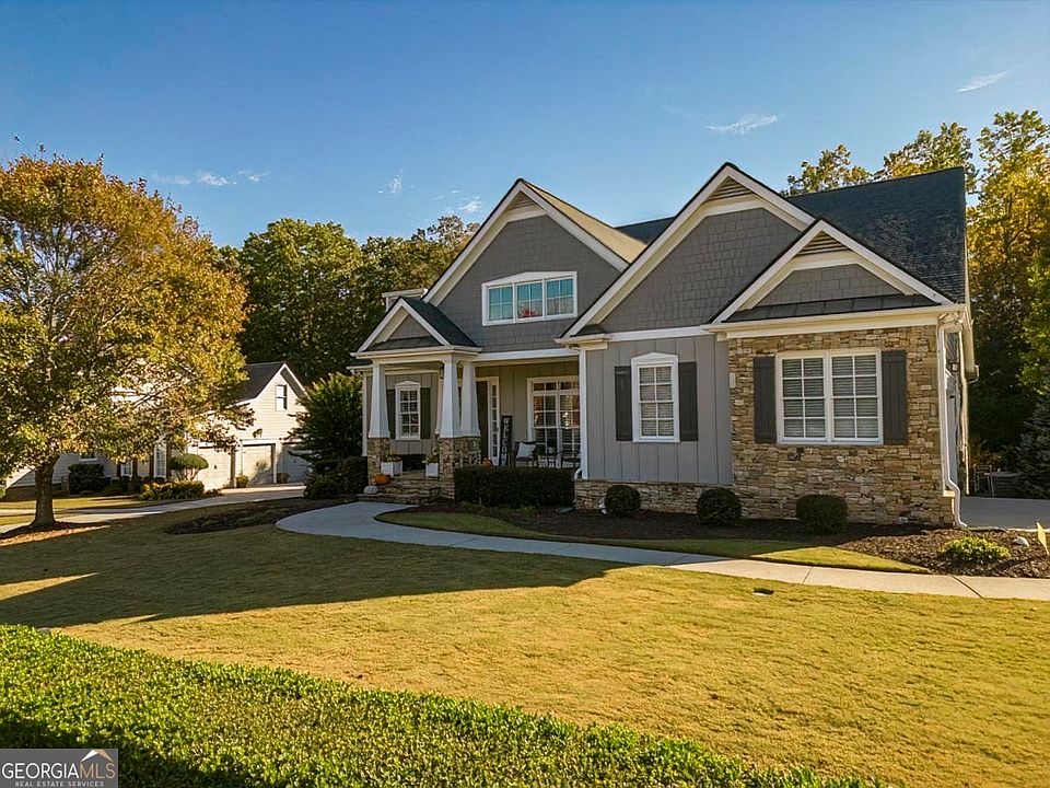 1st image of 804 Mimms Dr NW
