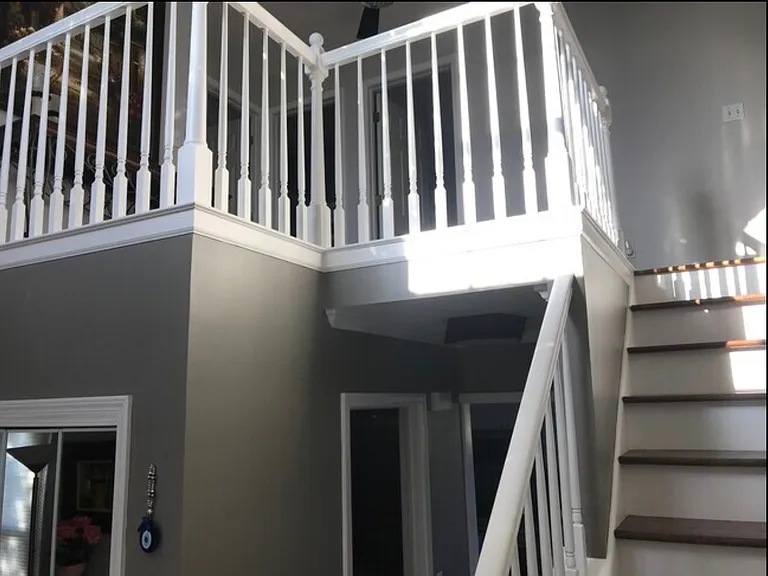 4141 Rolling Meadow Ln — Photo 11