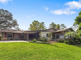17877 Phil C Peters Rd, Winter Garden, FL 34787