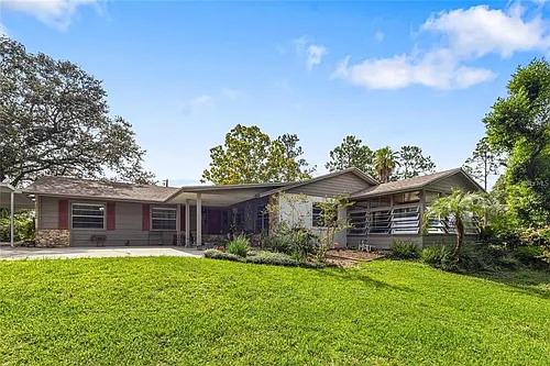 17877 Phil C Peters Rd Photo 1