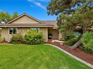 1167 La Subida Ct, Riverside, CA 92507