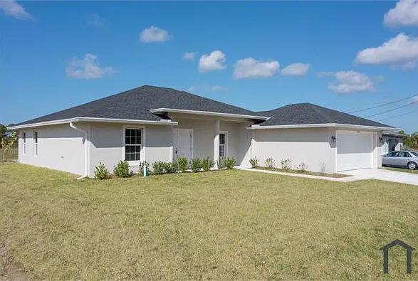 4358 NW 34th Ave — Photo 6