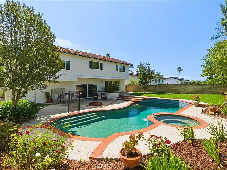5347 Cangas Dr — Photo 44