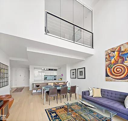 Sold by Brown Harris Stevens | media 3