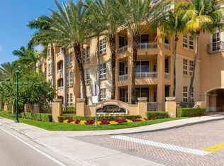 3001 NE 185th St APT 431, Aventura, FL 33180