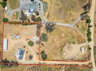 25770 Waldon Rd, Menifee, CA 92584